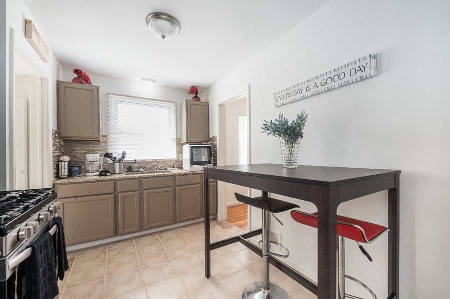 Furnished Finder property 712596_1 photo 7