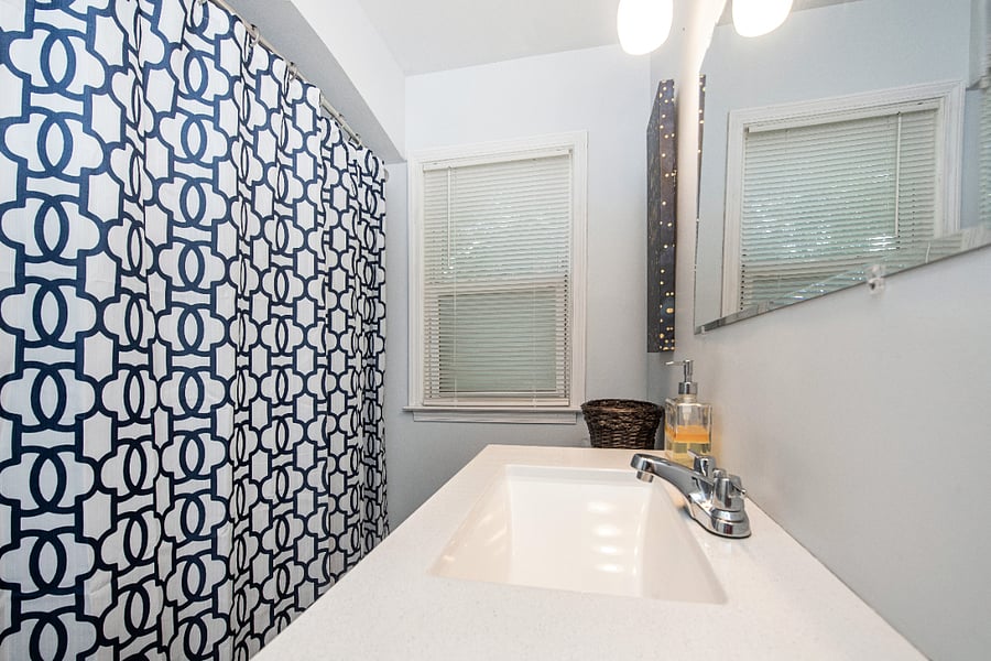 Furnished Finder property 712596_1 photo 14