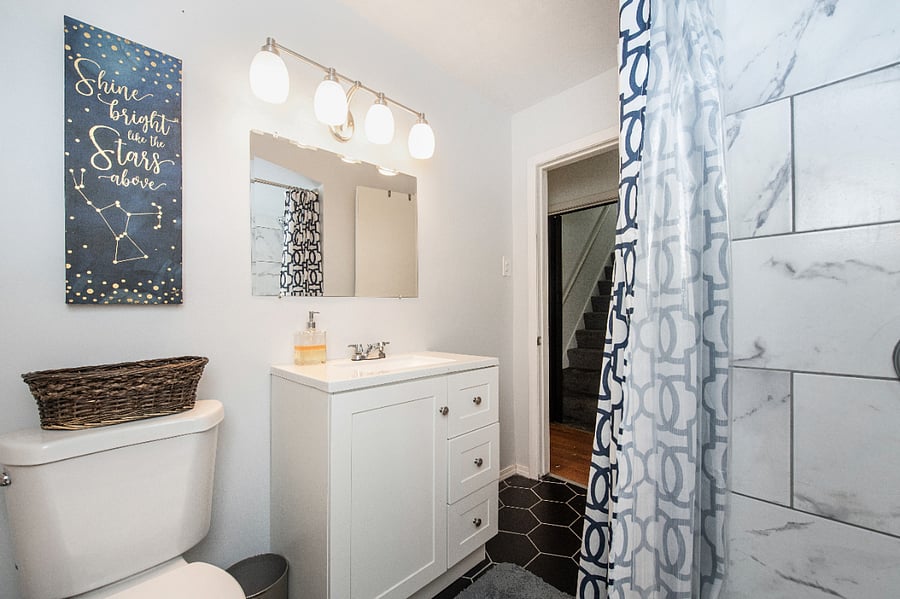 Furnished Finder property 712596_1 photo 13
