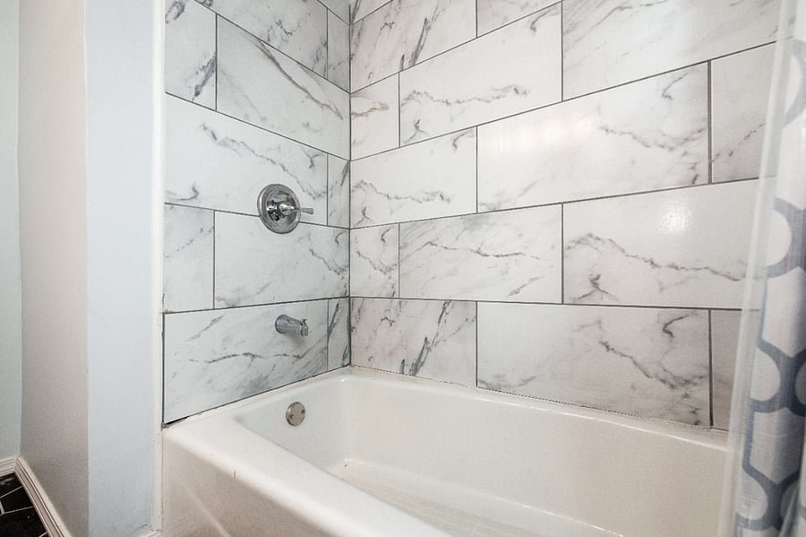 Furnished Finder property 712596_1 photo 15