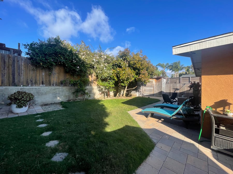 Furnished Finder property 712599_1 photo 14