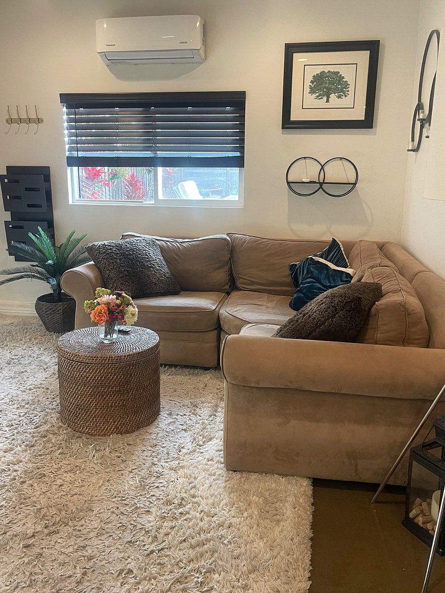 Furnished Finder property 712599_1 photo 4