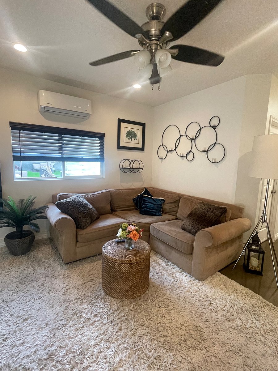 Furnished Finder property 712599_1 photo 3