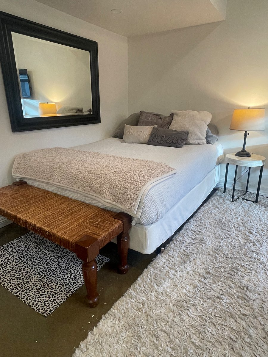 Furnished Finder property 712599_1 photo 8