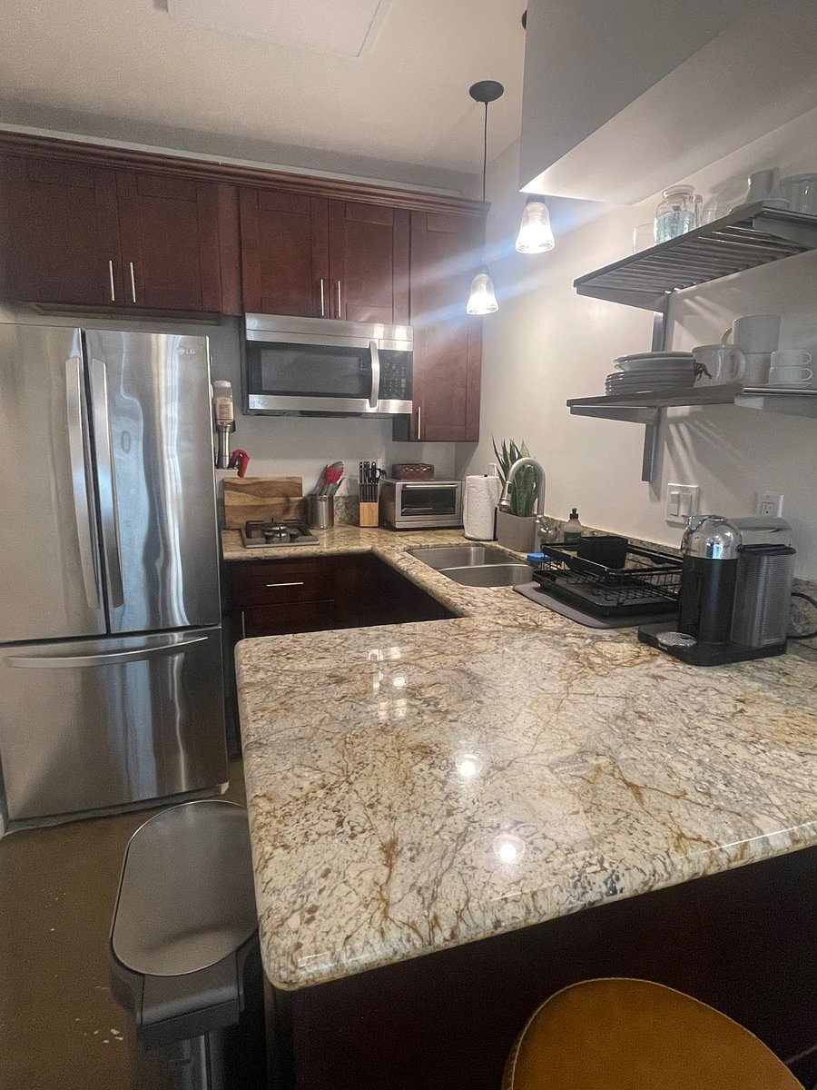 Furnished Finder property 712599_1 photo 6