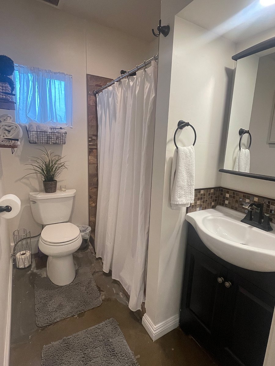 Furnished Finder property 712599_1 photo 9