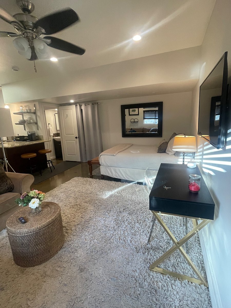 Furnished Finder property 712599_1 photo 12