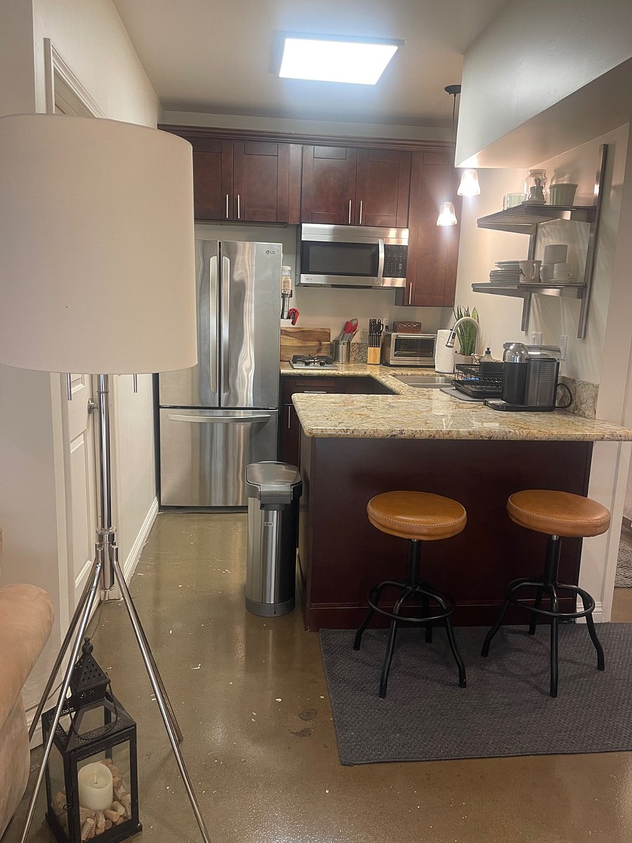 Furnished Finder property 712599_1 photo 7
