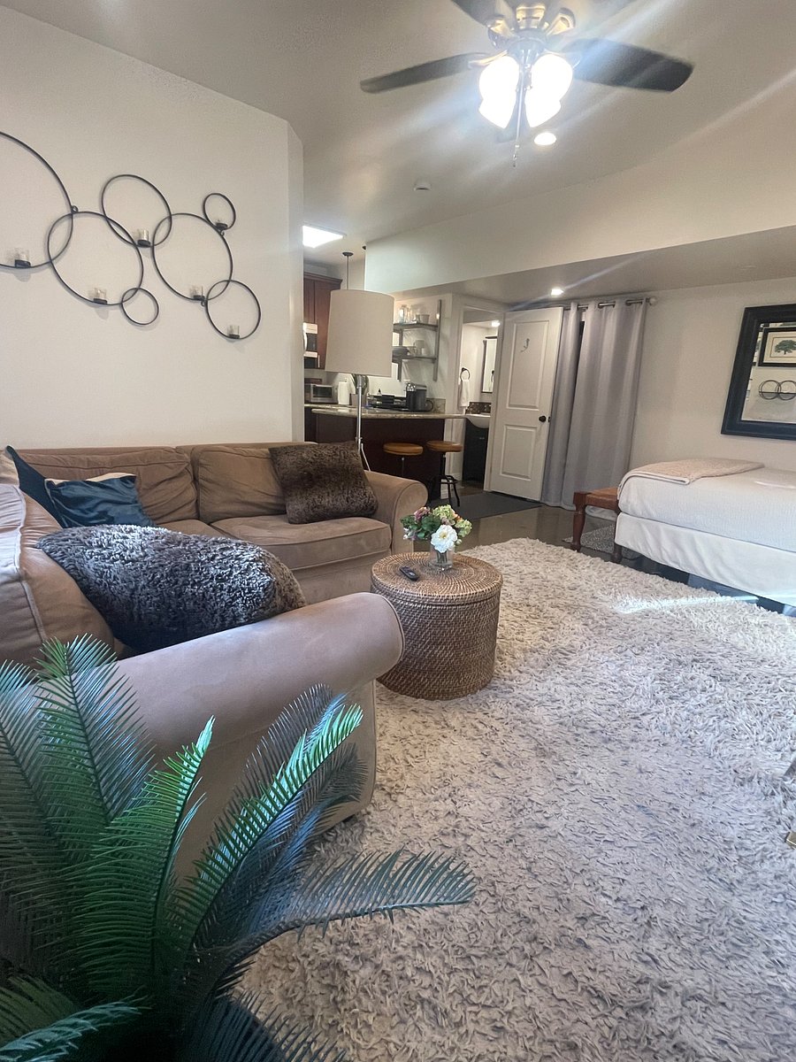 Furnished Finder property 712599_1 photo 5