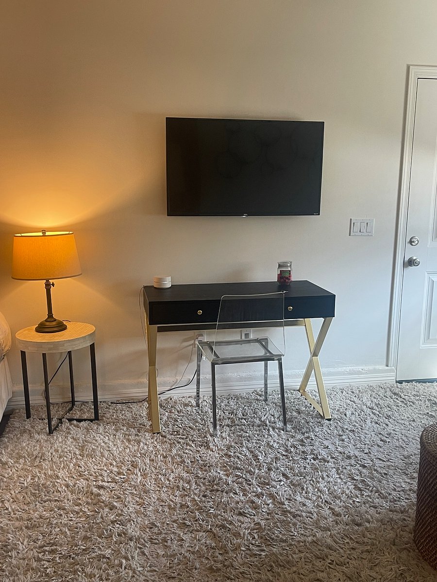 Furnished Finder property 712599_1 photo 10