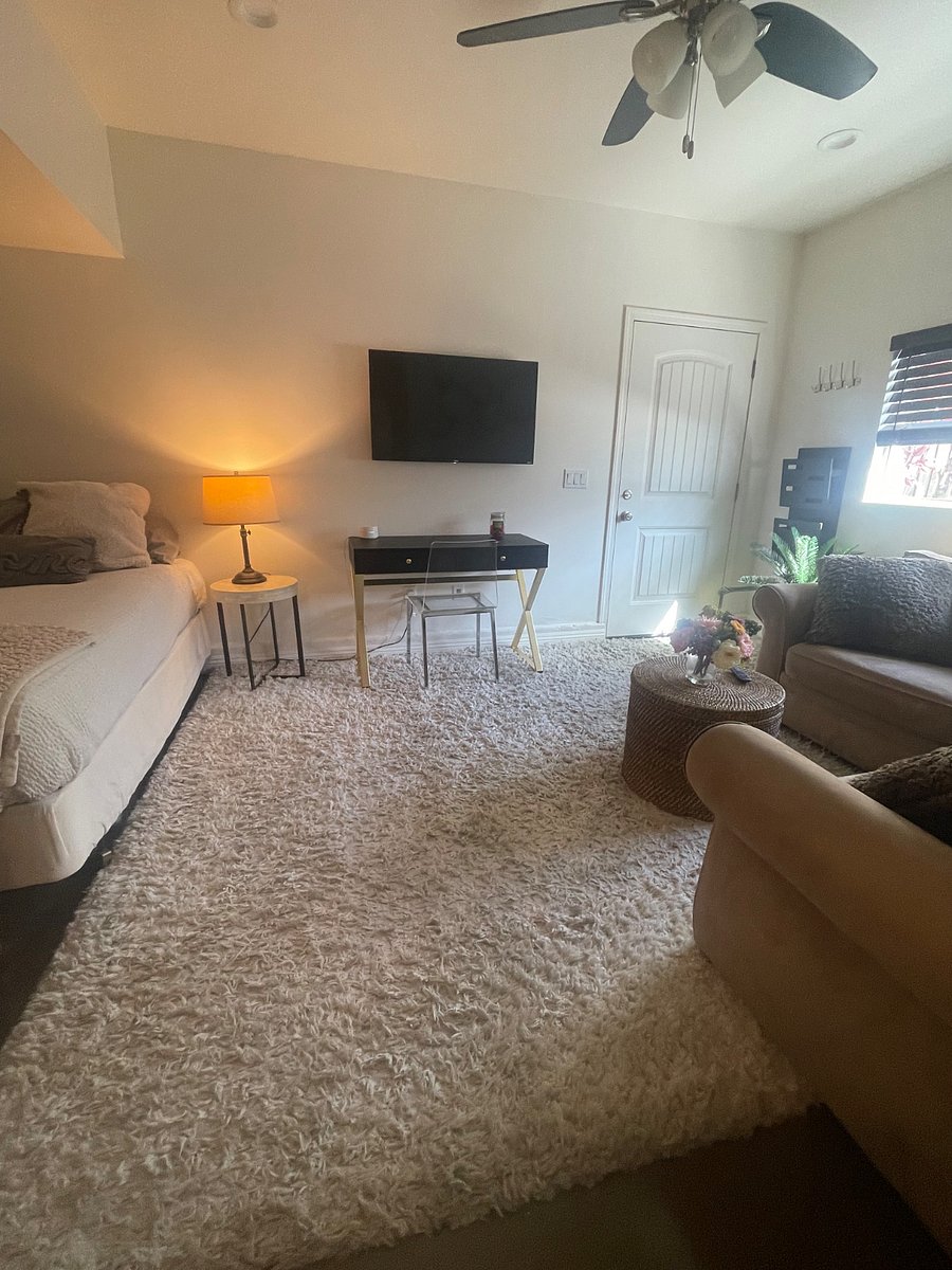 Furnished Finder property 712599_1 photo 11