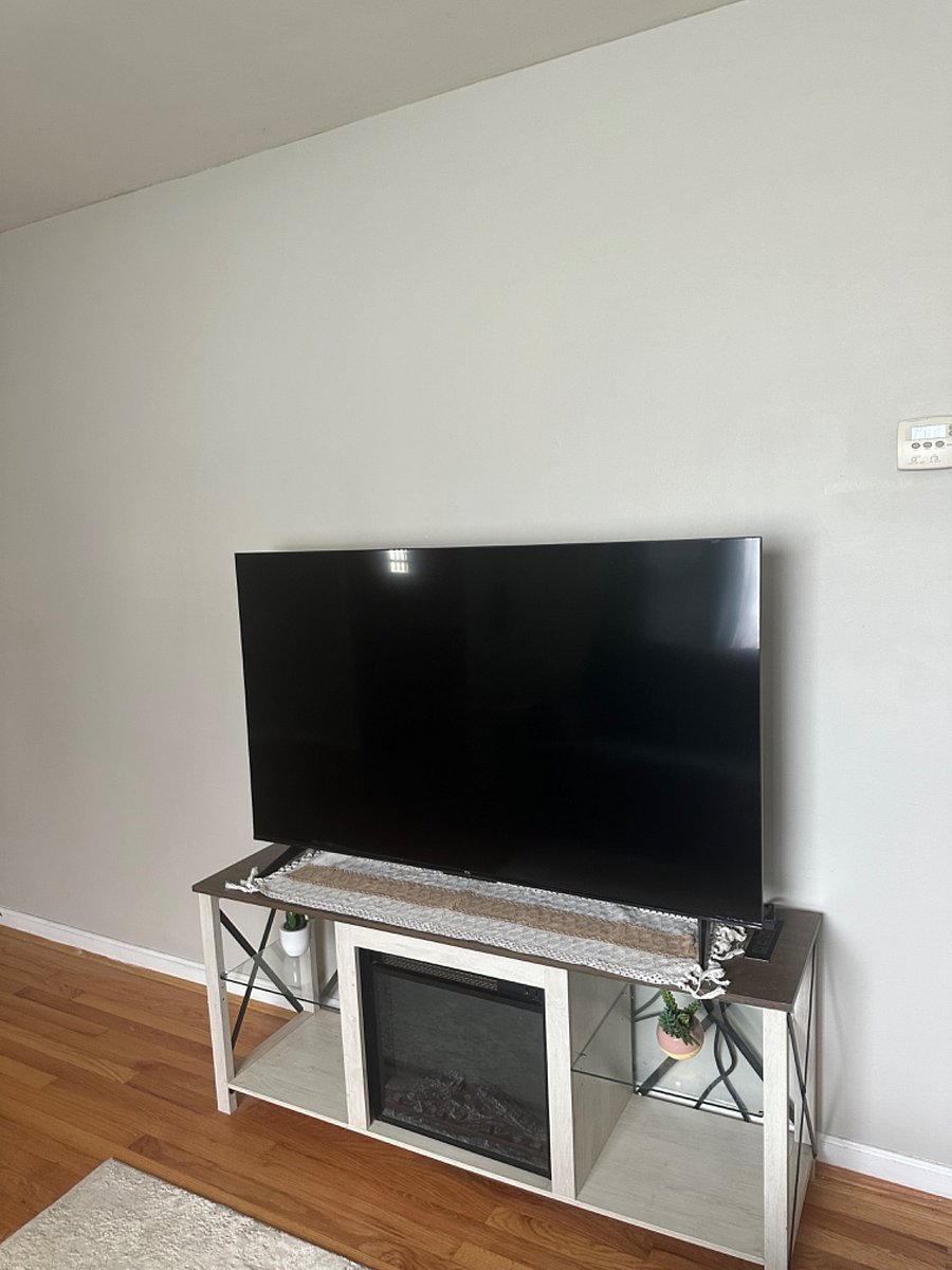 Furnished Finder property 712600_1 photo 20