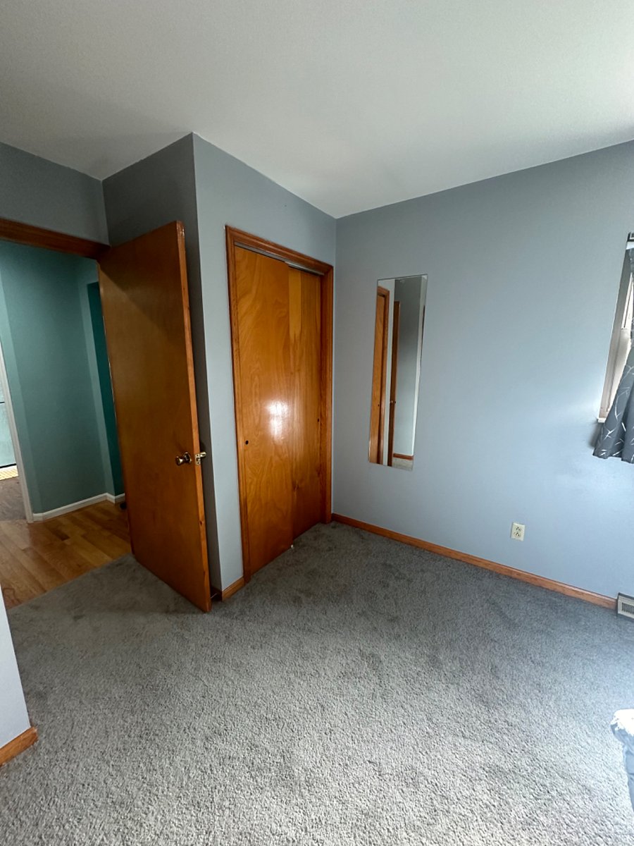 Furnished Finder property 712600_1 photo 6