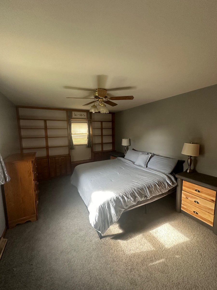 Furnished Finder property 712600_1 photo 7