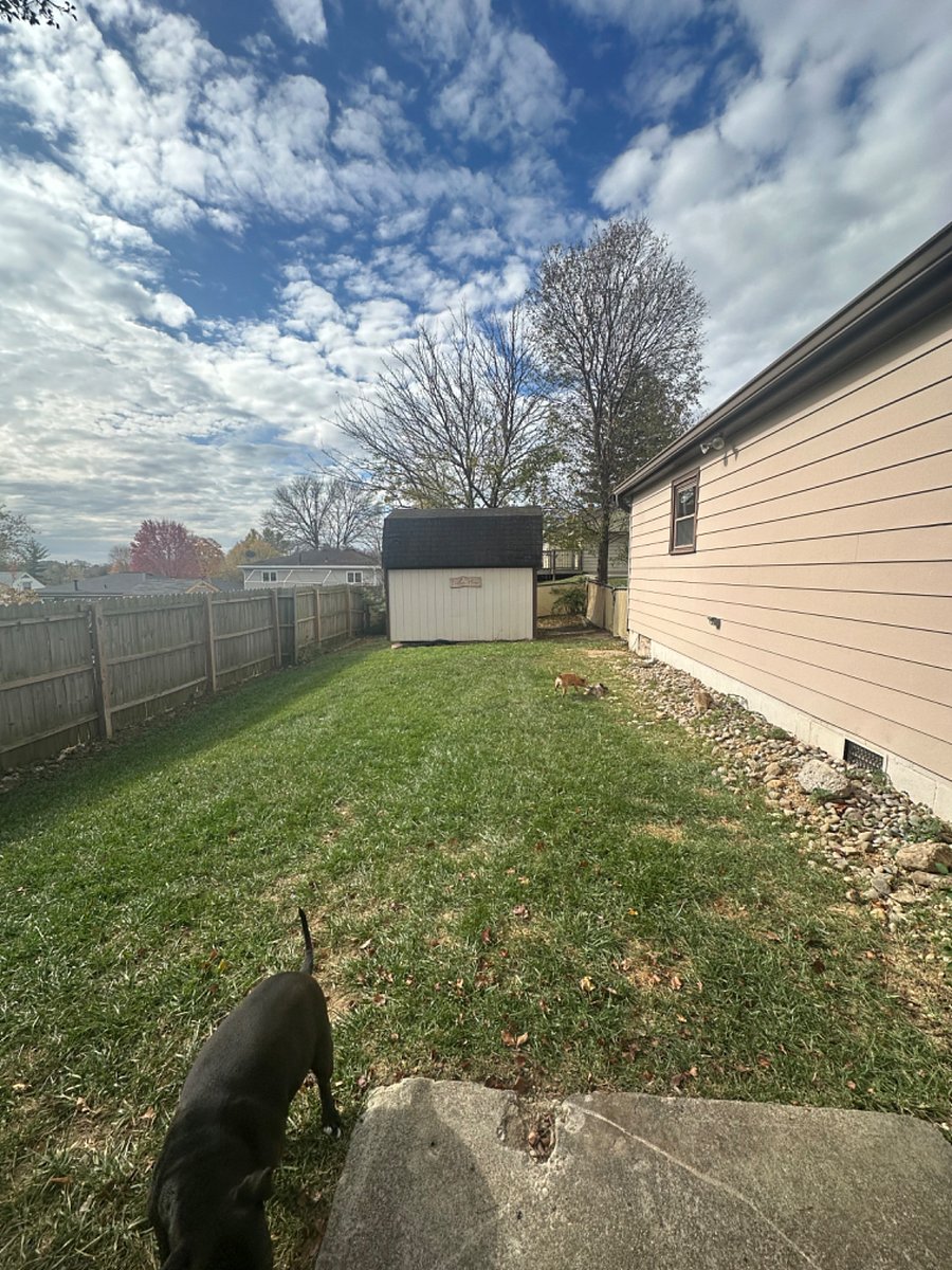 Furnished Finder property 712600_1 photo 10