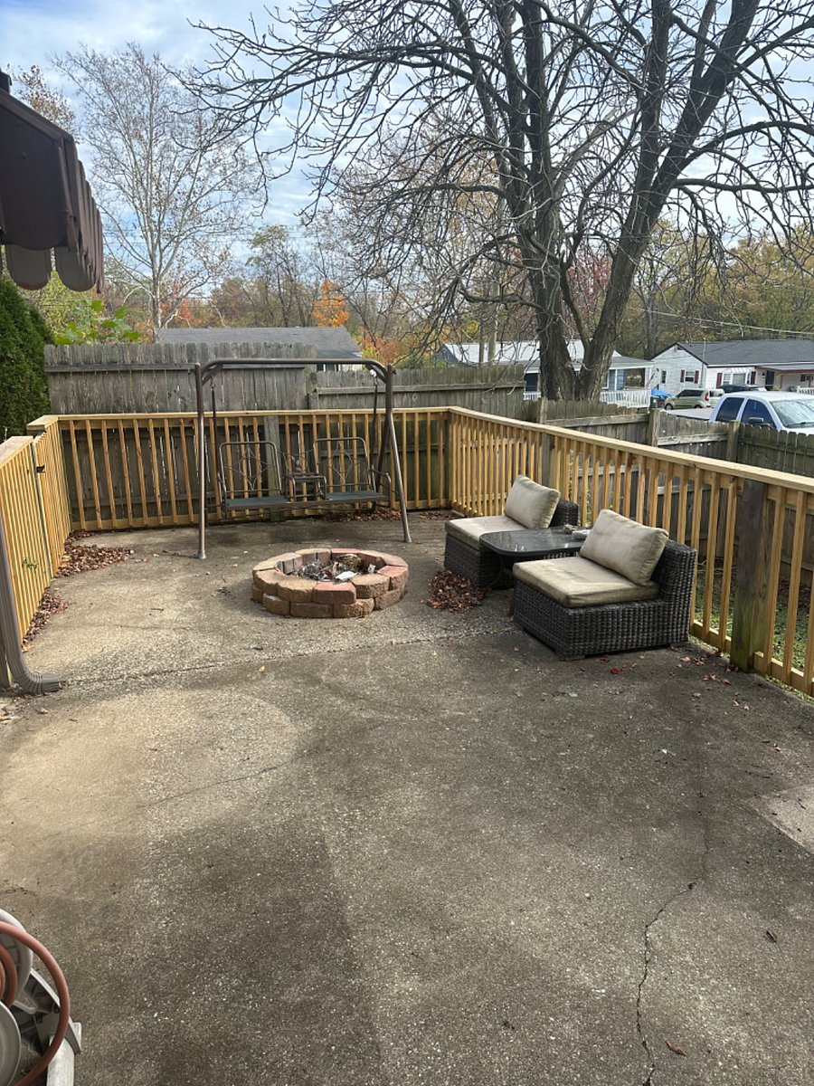 Furnished Finder property 712600_1 photo 12