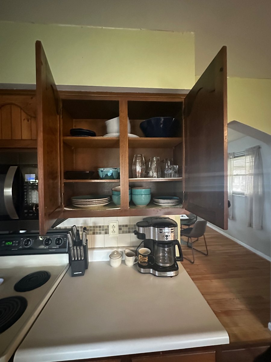 Furnished Finder property 712600_1 photo 15