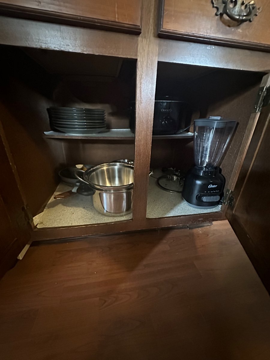 Furnished Finder property 712600_1 photo 14