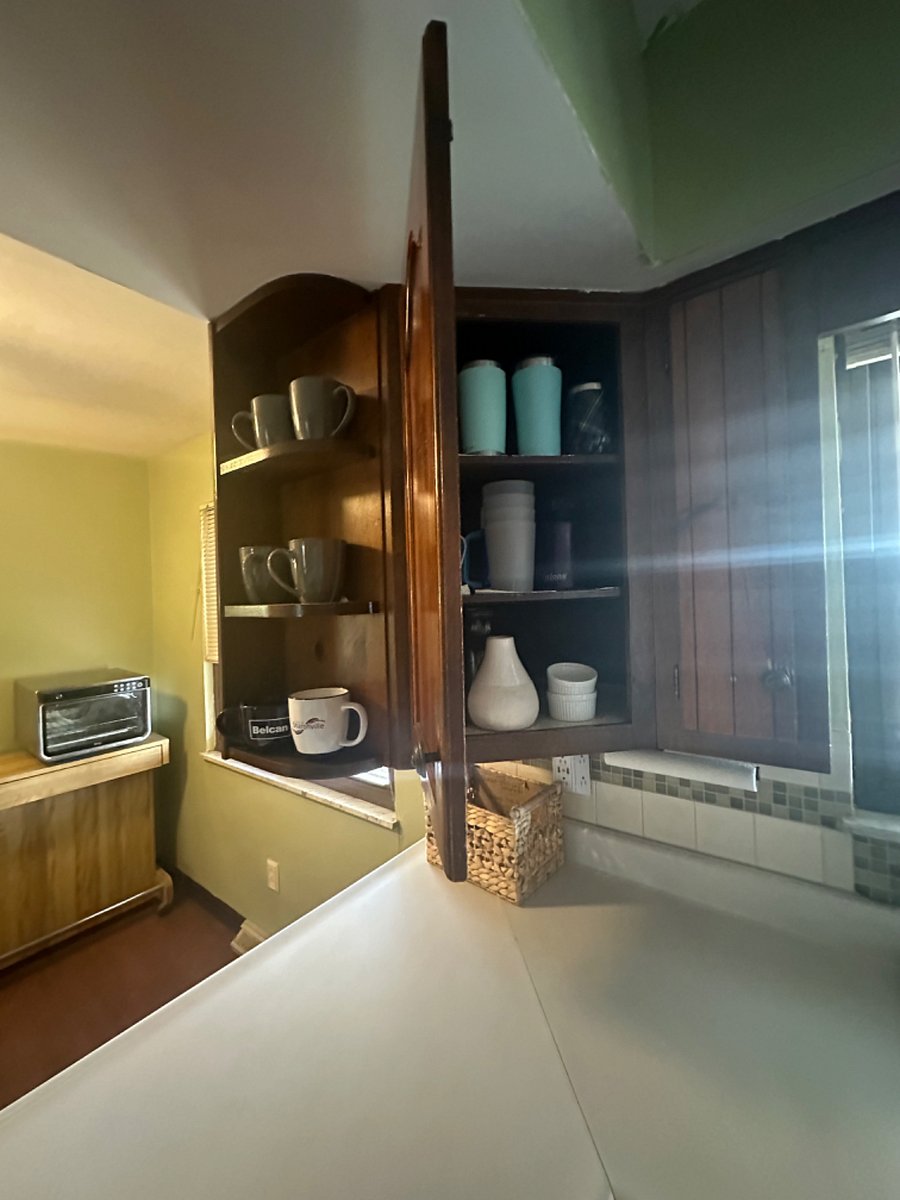 Furnished Finder property 712600_1 photo 16