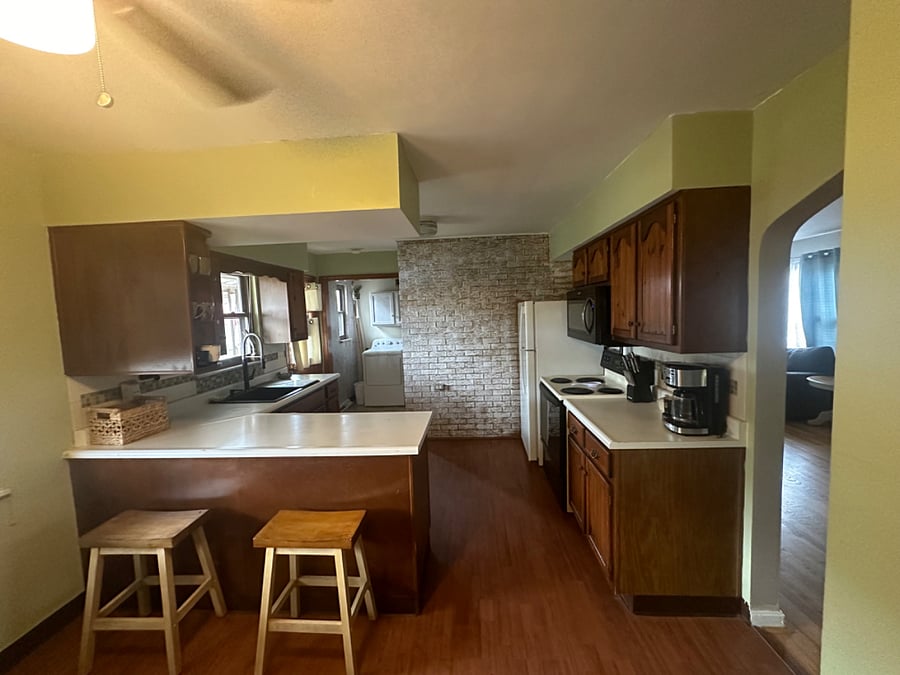 Furnished Finder property 712600_1 photo 18