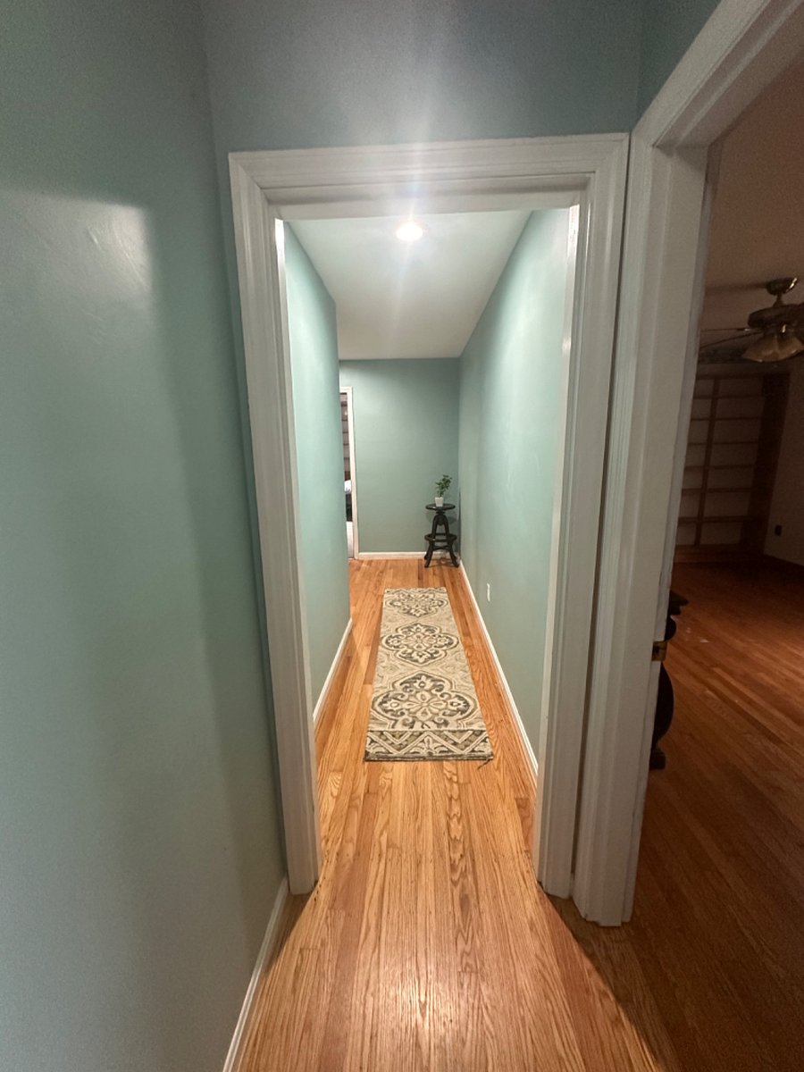 Furnished Finder property 712600_1 photo 19