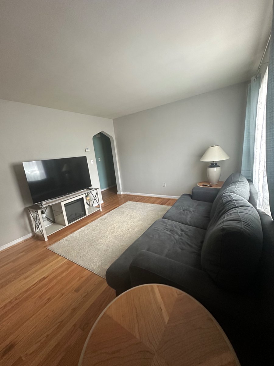 Furnished Finder property 712600_1 photo 21