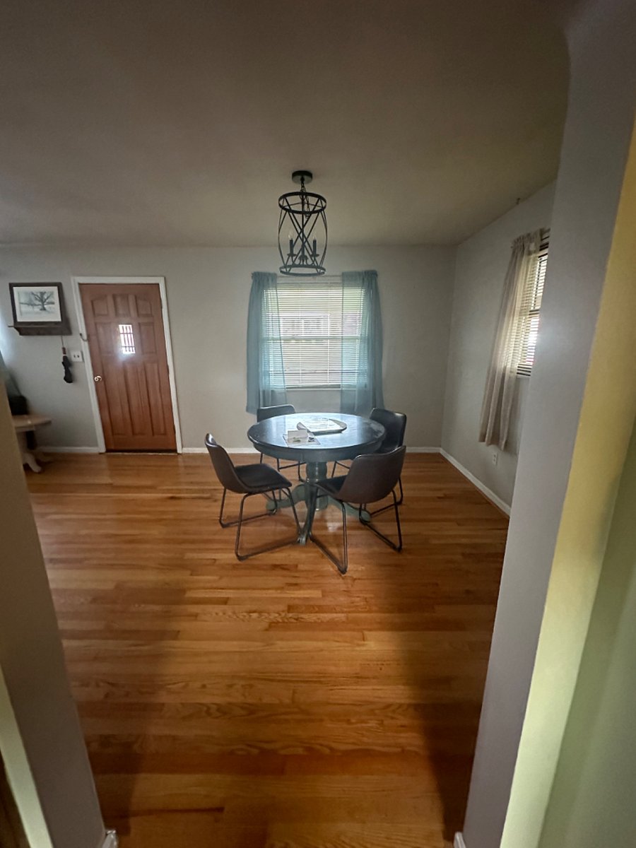 Furnished Finder property 712600_1 photo 22