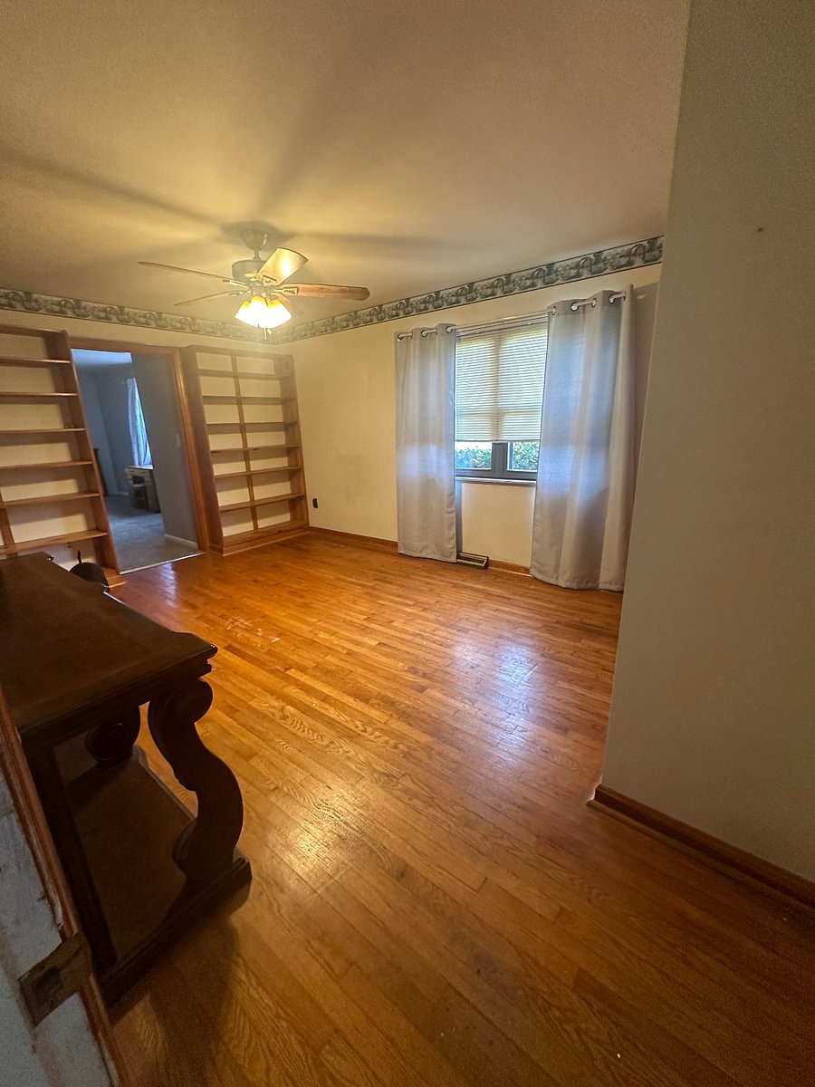 Furnished Finder property 712600_1 photo 23