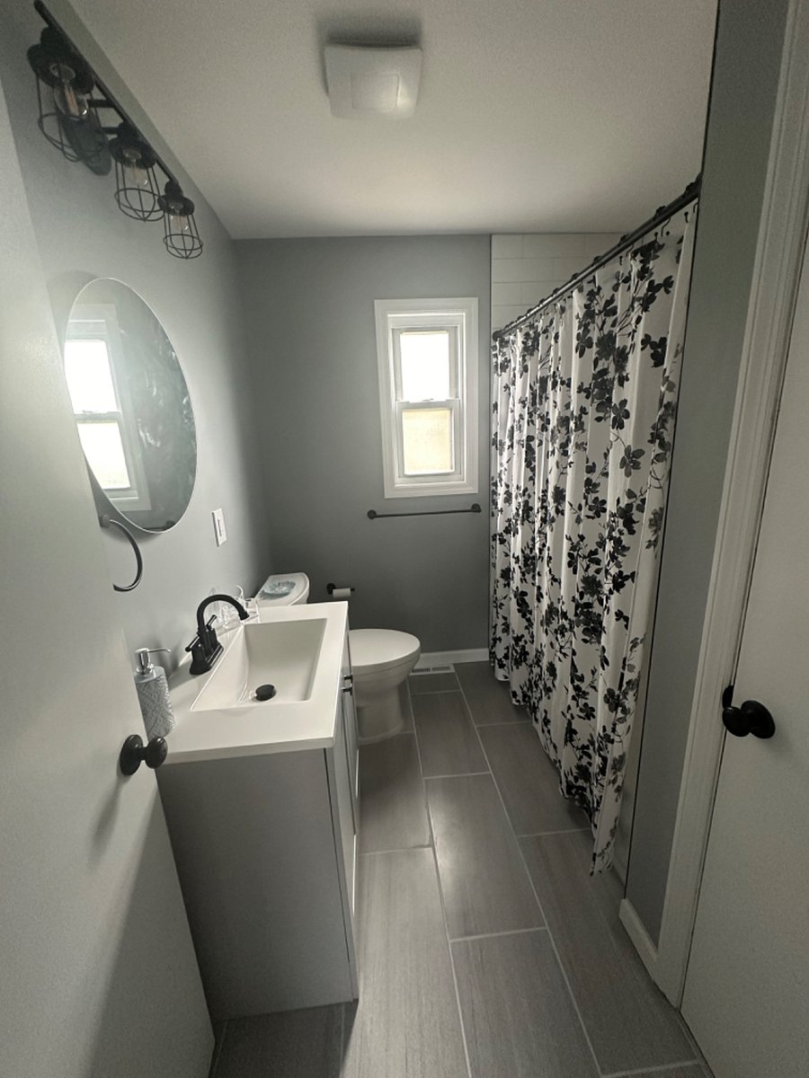 Furnished Finder property 712600_1 photo 24