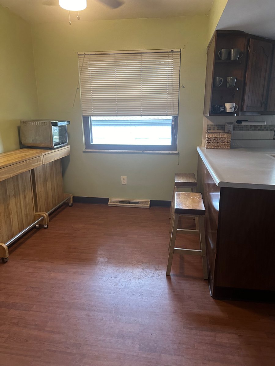 Furnished Finder property 712600_1 photo 27