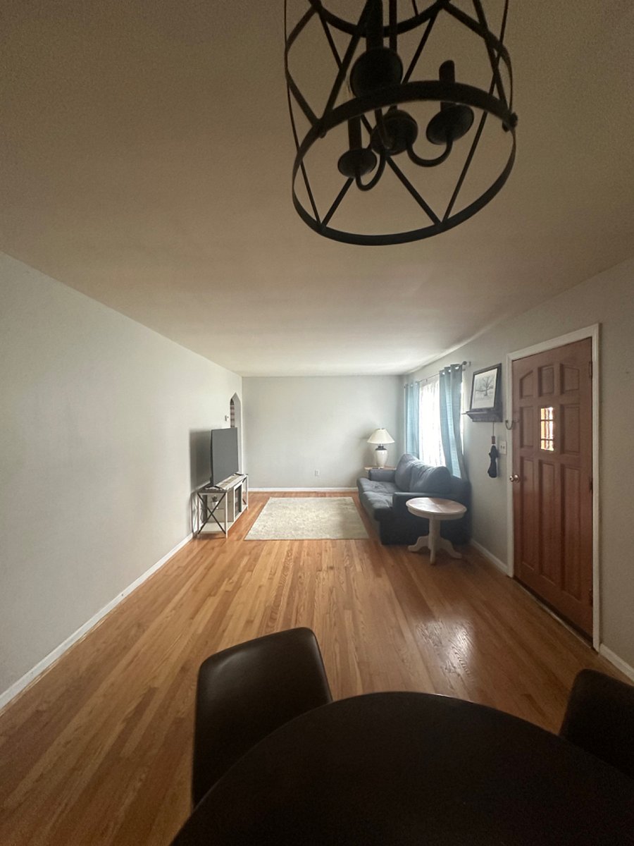 Furnished Finder property 712600_1 photo 28