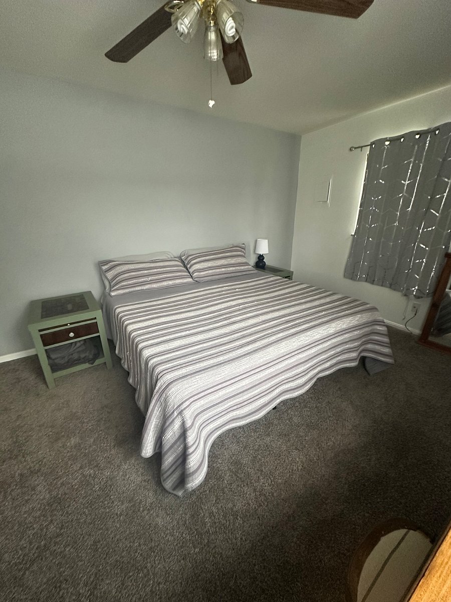 Furnished Finder property 712600_1 photo 29