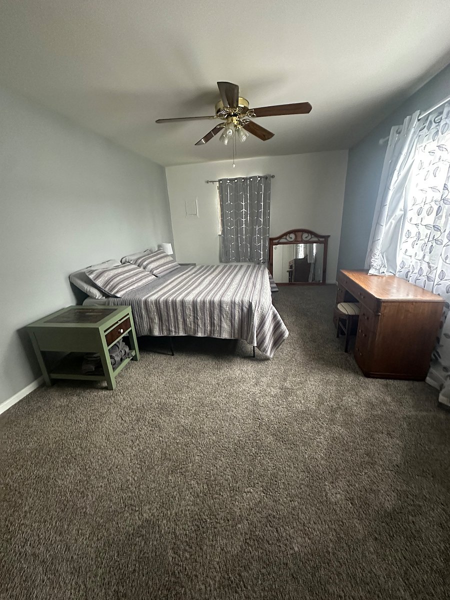 Furnished Finder property 712600_1 photo 30