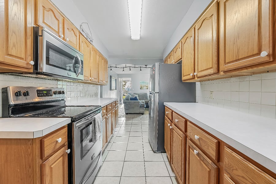 Furnished Finder property 712601_1 photo 4