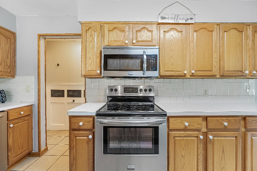Furnished Finder property 712601_1 photo 5