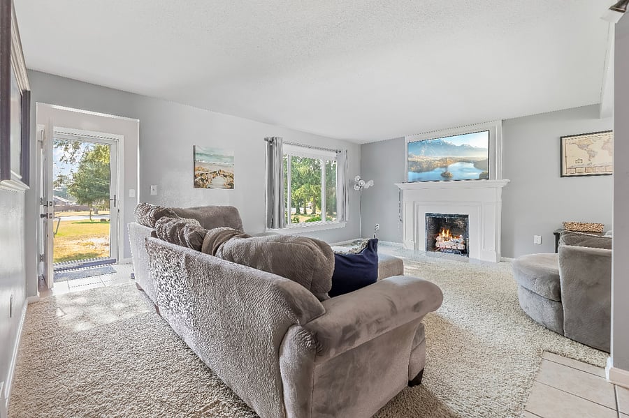 Furnished Finder property 712601_1 photo 6