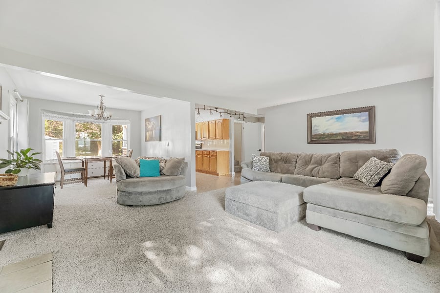 Furnished Finder property 712601_1 photo 7