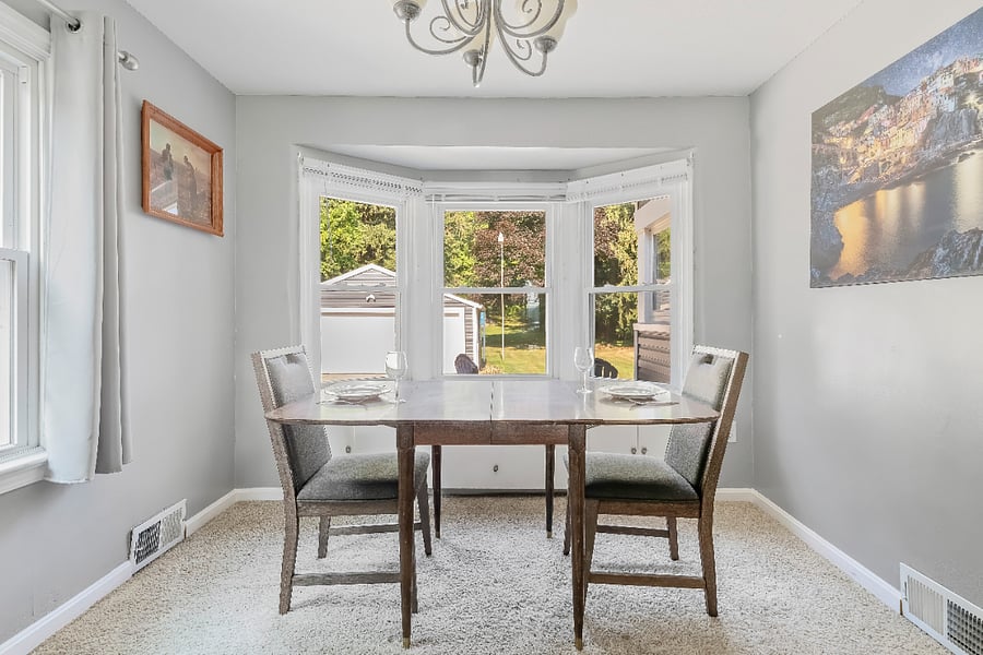 Furnished Finder property 712601_1 photo 8
