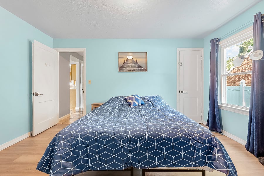 Furnished Finder property 712601_1 photo 9