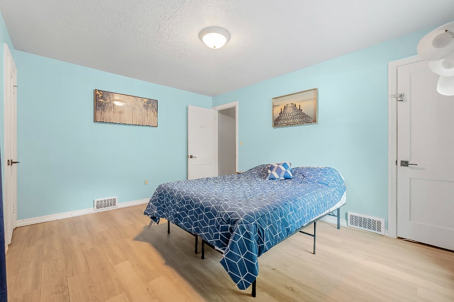 Furnished Finder property 712601_1 photo 10