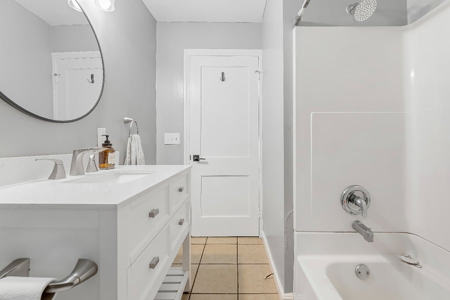 Furnished Finder property 712601_1 photo 11