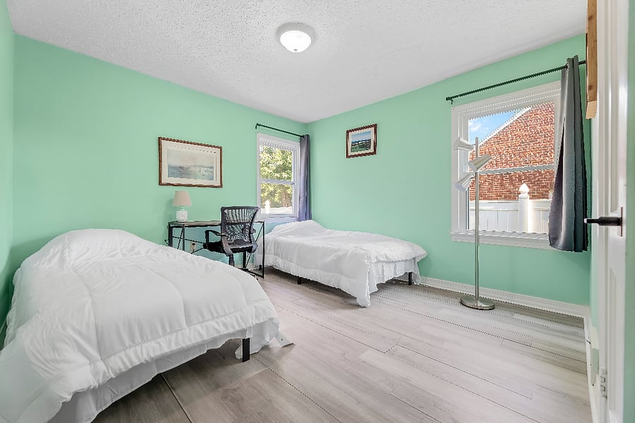 Furnished Finder property 712601_1 photo 12