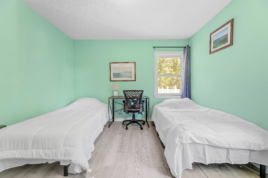 Furnished Finder property 712601_1 photo 13