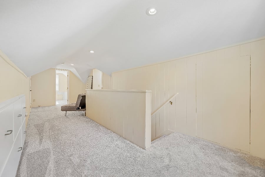 Furnished Finder property 712601_1 photo 14