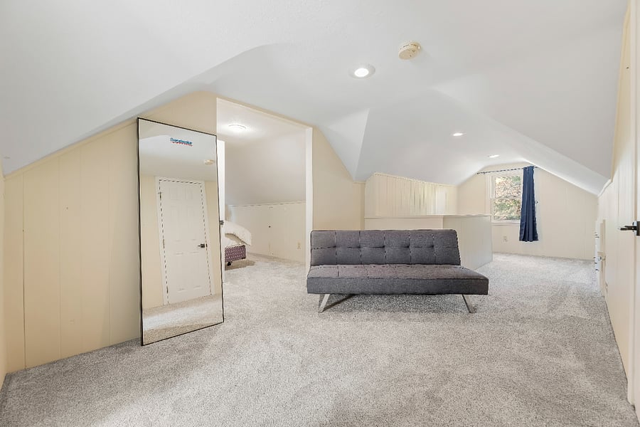 Furnished Finder property 712601_1 photo 15