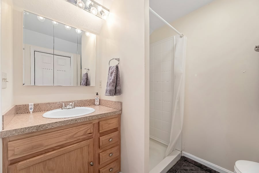 Furnished Finder property 712601_1 photo 16