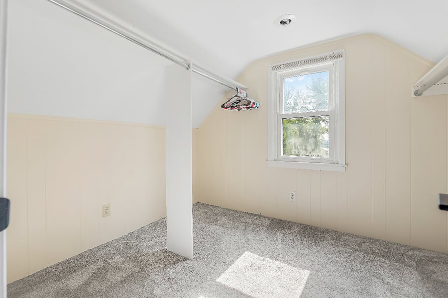 Furnished Finder property 712601_1 photo 18