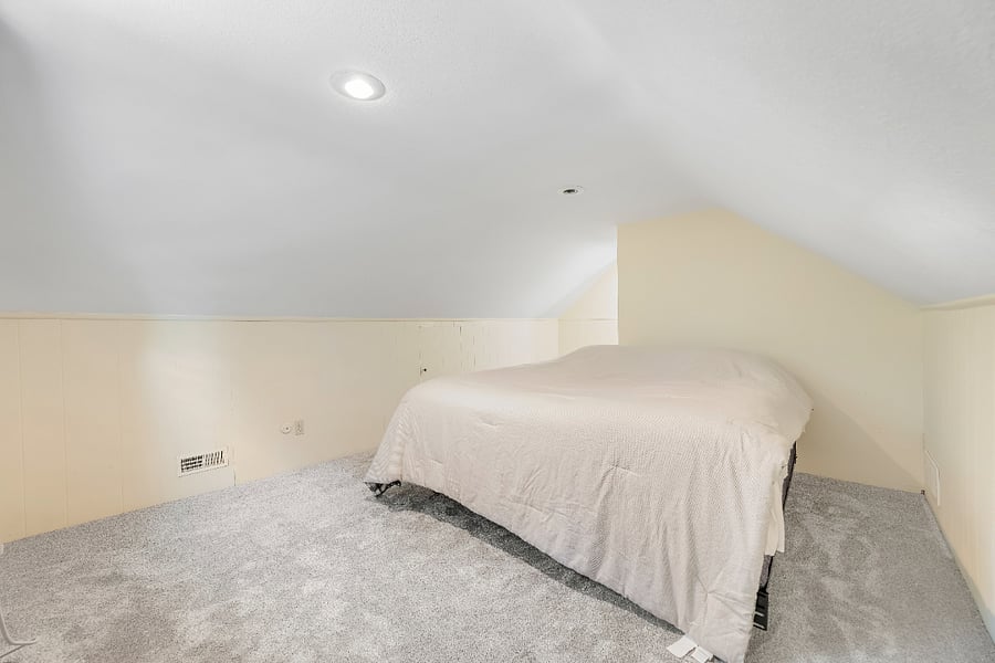 Furnished Finder property 712601_1 photo 19