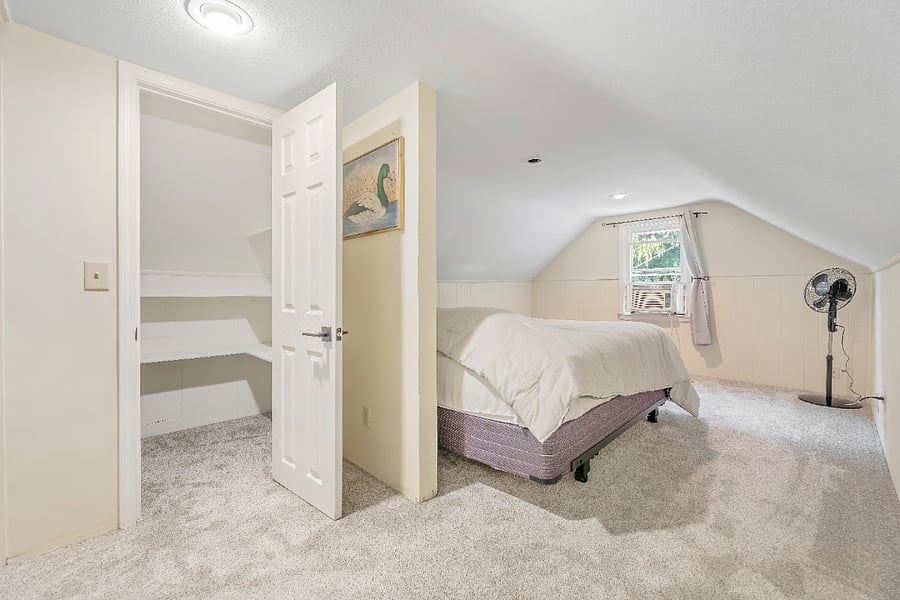 Furnished Finder property 712601_1 photo 20