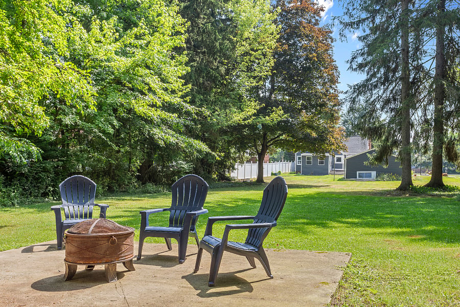 Furnished Finder property 712601_1 photo 27